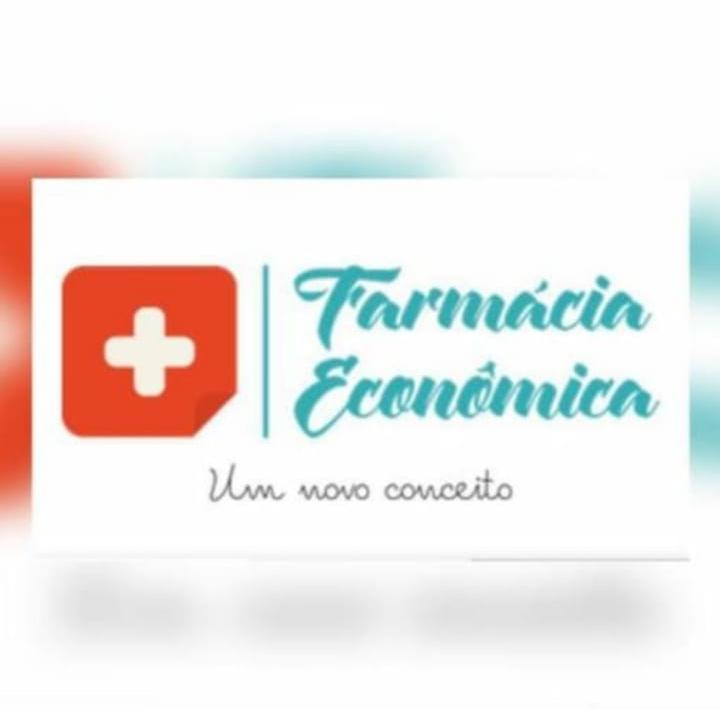 FARMACIA ECONOMICA